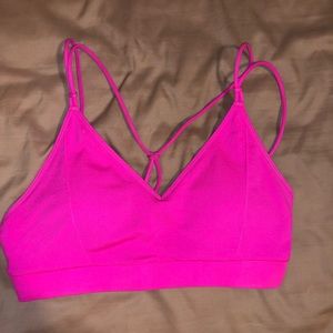 FABLETICS SPORTS BRA